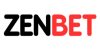 zenbet logo