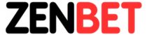 zenbet logo